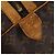 LOUIS VUITTON Monogram Sac Souple 45 Boston Bag M41624 LV Auth 178493 Monogramma - vista 19
