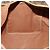 LOUIS VUITTON Monogram Sac Souple 45 Boston Bag M41624 LV Auth 178493 Monogramma - vista 21