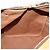 LOUIS VUITTON Monogram Sac Souple 45 Boston Bag M41624 LV Auth 178493 Monogramma - vista 22
