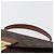 LOUIS VUITTON Borsa Monogram Concorde M51190 LV Auth 179672A Monogramma - vista 14