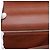 LOUIS VUITTON Borsa Monogram Concorde M51190 LV Auth 179672A Monogramma - vista 20
