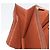 LOUIS VUITTON Borsa Monogram Concorde M51190 LV Auth 179672A Monogramma - vista 24