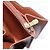 LOUIS VUITTON Borsa Monogram Concorde M51190 LV Auth 179672A Monogramma - vista 27