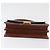 LOUIS VUITTON Borsa Monogram Concorde M51190 LV Auth 179672A Monogramma - vista 5