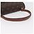 LOUIS VUITTON Borsa Monogram Concorde M51190 LV Auth 179672A Monogramma - vista 7