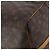 LOUIS VUITTON Monogram Keepall Bandouliere 60 Boston Bag M41412 LV Auth BA12107 Monogramma - vista 16