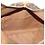 LOUIS VUITTON Monogram Keepall Bandouliere 60 Boston Bag M41412 LV Auth BA12107 Monogramma - vista 21