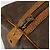 LOUIS VUITTON Monogram Sac Souple 45 Boston Bag M41624 LV Auth BA12596 Monogramma - vista 11