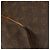 LOUIS VUITTON Monogram Sac Souple 45 Boston Bag M41624 LV Auth BA12596 Monogramma - vista 14
