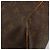 LOUIS VUITTON Monogram Sac Souple 45 Boston Bag M41624 LV Auth BA12596 Monogramma - vista 15