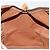 LOUIS VUITTON Monogram Sac Souple 45 Boston Bag M41624 LV Auth BA12596 Monogramma - vista 17