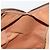 LOUIS VUITTON Monogram Sac Souple 45 Boston Bag M41624 LV Auth BA12596 Monogramma - vista 18