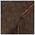 LOUIS VUITTON Monogram Sac Souple 45 Boston Bag M41624 LV Auth BA12596 Monogramma - vista 9