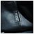 LOUIS VUITTON Monogram Petite No Trunk Hand Bag M43509 LV Auth 179184SV Monogramma - vista 11