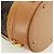 LOUIS VUITTON Monogram Petite No Trunk Hand Bag M43509 LV Auth 179184SV Monogramma - vista 17