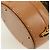LOUIS VUITTON Monogram Petite No Trunk Hand Bag M43509 LV Auth 179184SV Monogramma - vista 18