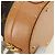 LOUIS VUITTON Monogram Petite No Trunk Hand Bag M43509 LV Auth 179184SV Monogramma - vista 19
