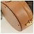 LOUIS VUITTON Monogram Petite No Trunk Hand Bag M43509 LV Auth 179184SV Monogramma - vista 20