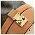 LOUIS VUITTON Monogram Petite No Trunk Hand Bag M43509 LV Auth 179184SV Monogramma - vista 21