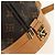 LOUIS VUITTON Monogram Petite No Trunk Hand Bag M43509 LV Auth 179184SV Monogramma - vista 28