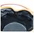 LOUIS VUITTON Monogram Petite No Trunk Hand Bag M43509 LV Auth 179184SV Monogramma - vista 29