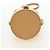 LOUIS VUITTON Monogram Petite No Trunk Hand Bag M43509 LV Auth 179184SV Monogramma - vista 5