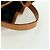 LOUIS VUITTON Monogram Petite No Trunk Hand Bag M43509 LV Auth 179184SV Monogramma - vista 7