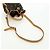 LOUIS VUITTON Monogram Petite No Trunk Hand Bag M43509 LV Auth 179184SV Monogramma - vista 8