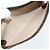 LOUIS VUITTON Monogram Bucket GM Accessory Pouch LV Auth 168847 - view 10