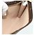 LOUIS VUITTON Monogram Bucket GM Accessory Pouch LV Auth 168847 - view 11