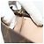 LOUIS VUITTON Monogram Bucket GM Accessory Pouch LV Auth 168847 - view 12