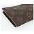 LOUIS VUITTON Monogram Bucket GM Accessory Pouch LV Auth 168847 - view 14