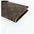LOUIS VUITTON Monogram Bucket GM Accessory Pouch LV Auth 168847 - view 15