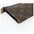 LOUIS VUITTON Monogram Bucket GM Accessory Pouch LV Auth 168847 - view 16