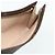 LOUIS VUITTON Monogram Bucket GM Accessory Pouch LV Auth 168847 - view 17