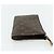 LOUIS VUITTON Monogram Bucket GM Accessory Pouch LV Auth 168847 - view 4
