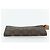 LOUIS VUITTON Monogram Bucket GM Accessory Pouch LV Auth 168847 - view 6