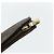 LOUIS VUITTON Monogram Bucket GM Accessory Pouch LV Auth 168847 - view 9