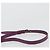 Borsa a tracolla VALENTINO Rock Studs in pelle 2way Viola Oro Auth 179216A D'oro Porpora - vista 14