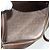Borsa a Spalla GUCCI GG Supreme Web Sherry Line PVC Beige Oro Auth 179865 D'oro - vista 10