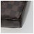 LOUIS VUITTON Damier Ebene Ipanema PM Shoulder Bag N51294 LV Auth BA12561 Borsa a Spalla - vista 10