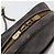 LOUIS VUITTON Damier Ebene Ipanema PM Shoulder Bag N51294 LV Auth BA12561 Borsa a Spalla - vista 11