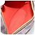 LOUIS VUITTON Damier Ebene Ipanema PM Shoulder Bag N51294 LV Auth BA12561 Borsa a Spalla - vista 12