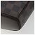 LOUIS VUITTON Damier Ebene Ipanema PM Shoulder Bag N51294 LV Auth BA12561 Borsa a Spalla - vista 14
