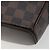 LOUIS VUITTON Damier Ebene Ipanema PM Shoulder Bag N51294 LV Auth BA12561 Borsa a Spalla - vista 16
