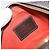 LOUIS VUITTON Damier Ebene Ipanema PM Shoulder Bag N51294 LV Auth BA12561 Borsa a Spalla - vista 17