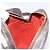 LOUIS VUITTON Damier Ebene Ipanema PM Shoulder Bag N51294 LV Auth BA12561 Borsa a Spalla - vista 18