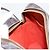 LOUIS VUITTON Damier Ebene Ipanema PM Shoulder Bag N51294 LV Auth BA12561 Borsa a Spalla - vista 19
