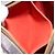 LOUIS VUITTON Damier Ebene Ipanema PM Shoulder Bag N51294 LV Auth BA12561 Borsa a Spalla - vista 20