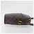 LOUIS VUITTON Damier Ebene Ipanema PM Shoulder Bag N51294 LV Auth BA12561 Borsa a Spalla - vista 3